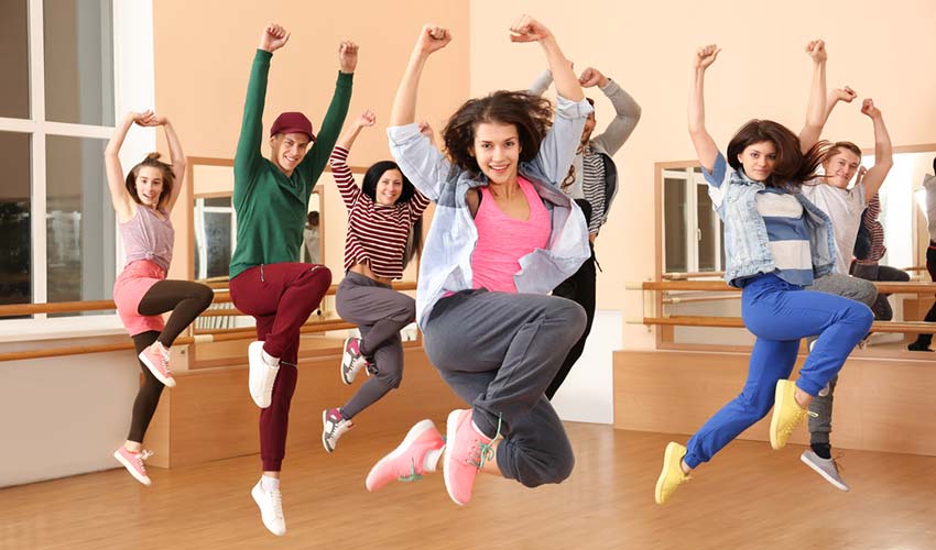 Çocuklara 100. Yıl hediyesi