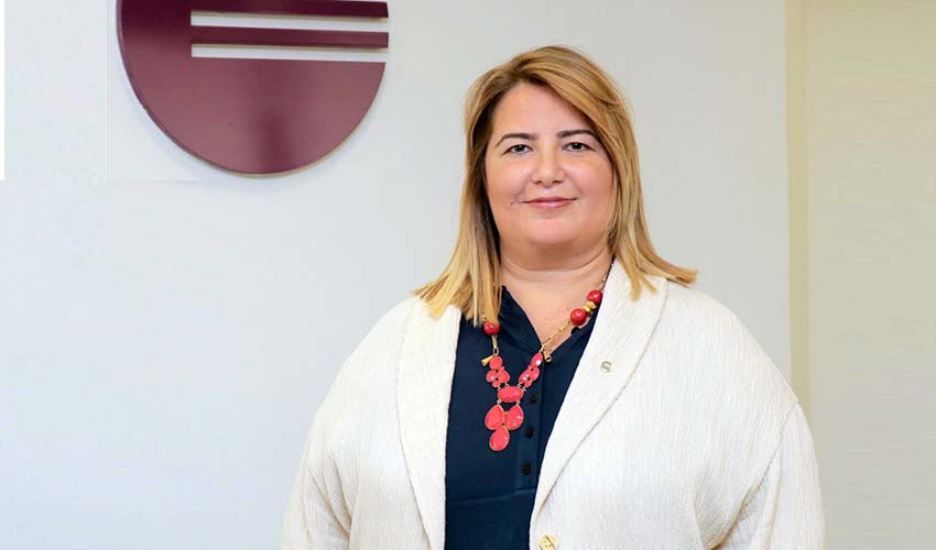 Depreme karşı dirençli kentler yaratmalıyız