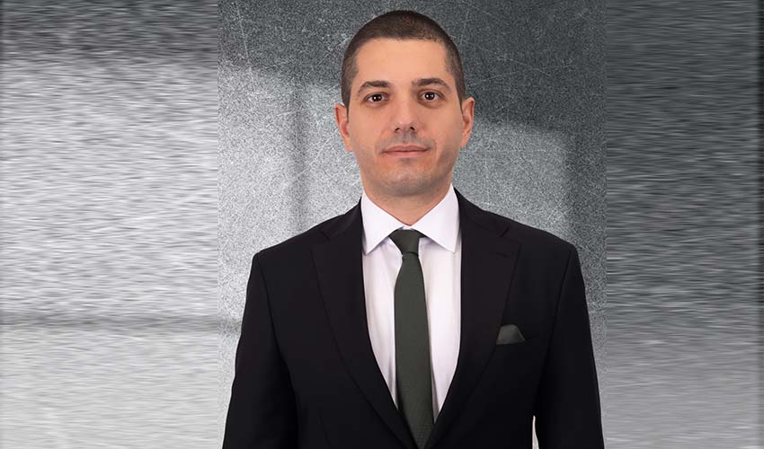 Depremin hem manevi hem maddi yaralarını sarmalıyız