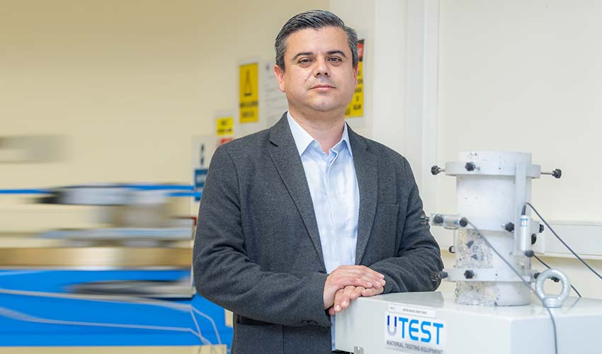 Depremin sonuçları kaderimiz değil