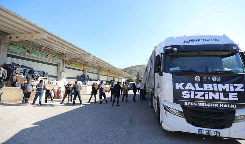 Depreme karşı biz ne yapabiliriz?