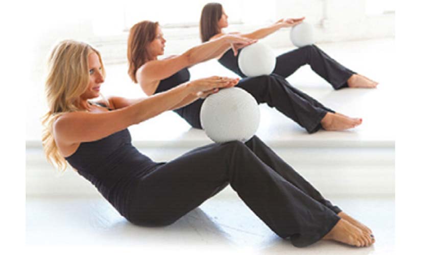 Kadınlara, Sevgililer Günü Hediyesi..