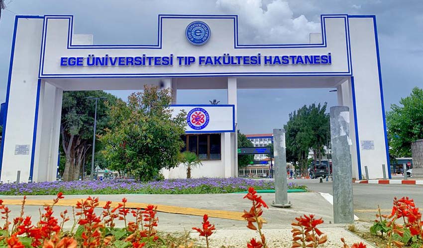 Ege Lösemi Çalıştayı 27 Nisan’da