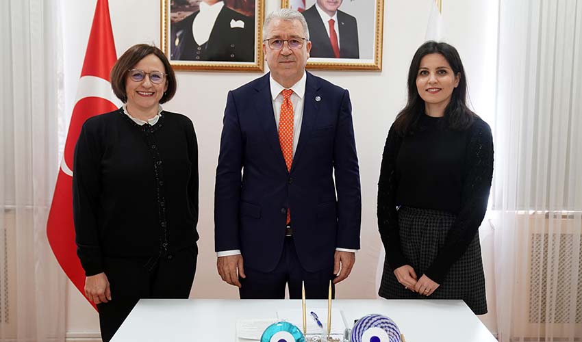 Obezite vakalarındaki artışın nedenini araştıracak