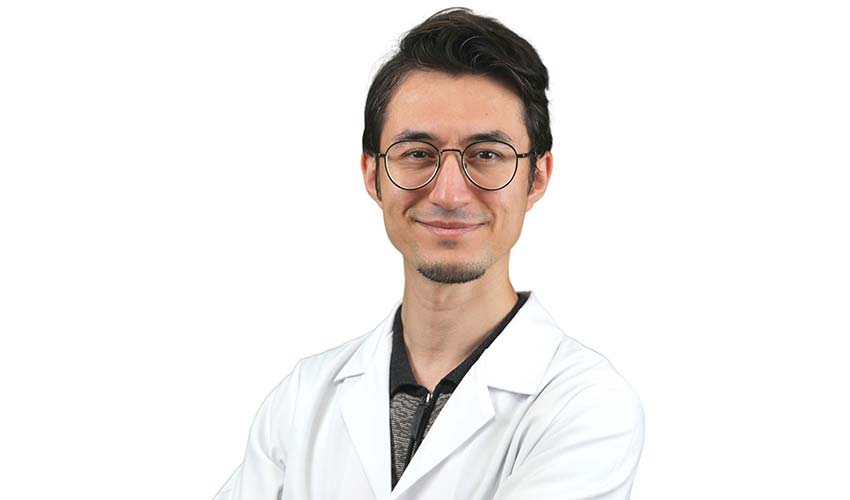 Uzmanından ‘cıva’ uyarısı