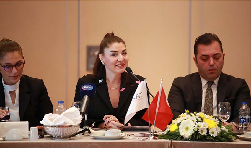 7’den 70’e girişimciye tam destek