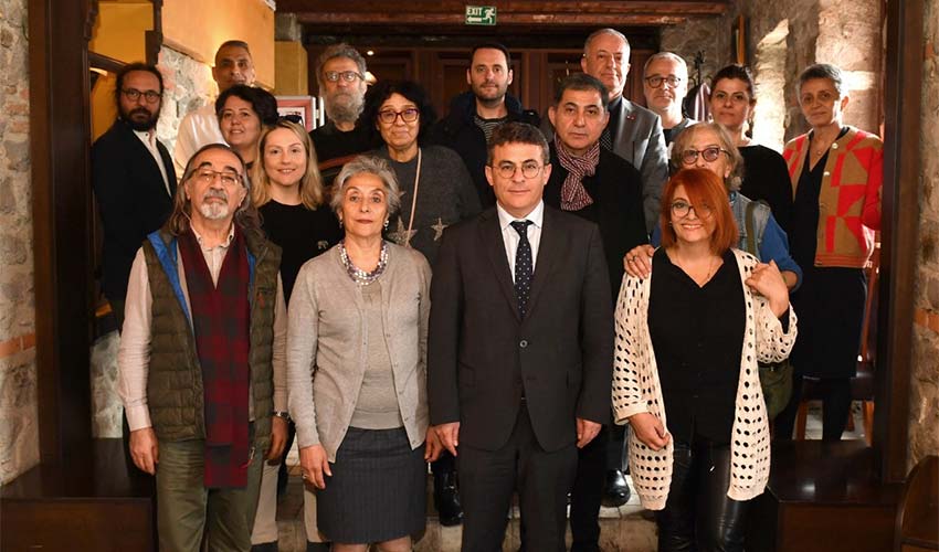 100. Yılın Öyküsü, Şiiri yarışması sonuçlandı