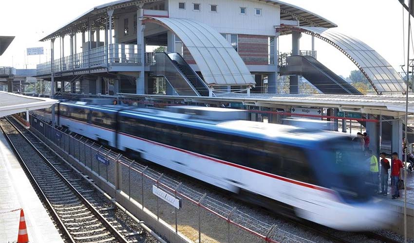 Son ihale 6 Mart’ta