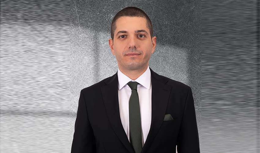 Kadına Değer Veren Bir Liderin Çocuklarıyız