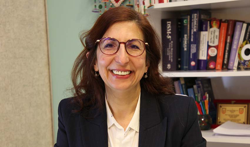 Grup Terapisi ile bağımlılığınızdan vazgeçin!