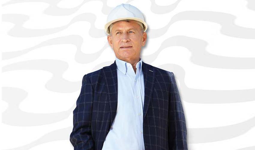 Adaylar, ‘’barınma krizini nasıl çözeceklerini açıklamalı