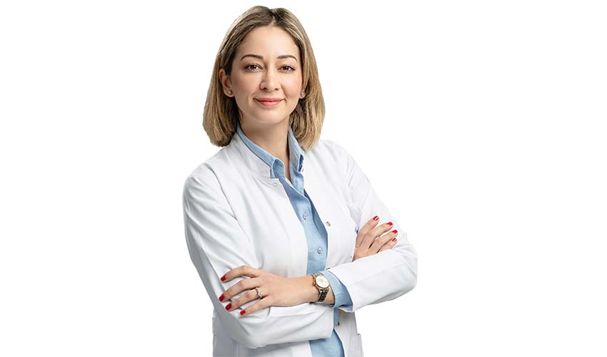 Bu uyarıya kulak verin