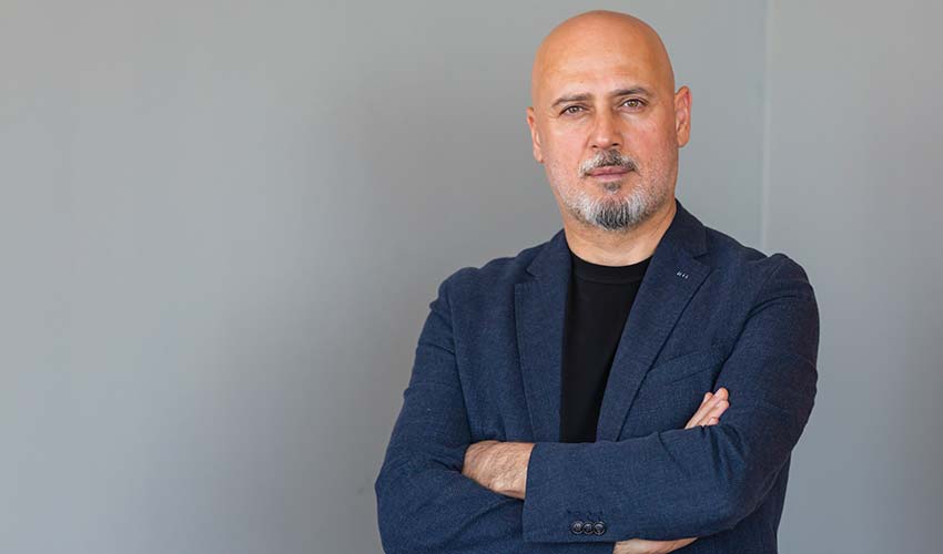 Folkart'dan ilk Sürdürülebilirlik Raporu