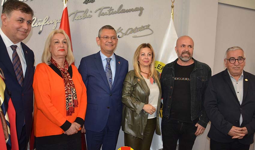 İGC halkın haber alma hakkının teminatı