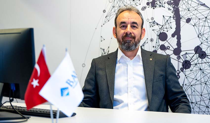 Çip üretiminde AB desteği