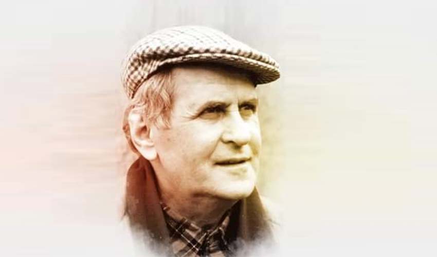 Fakir Baykurt'a rekor başvuru