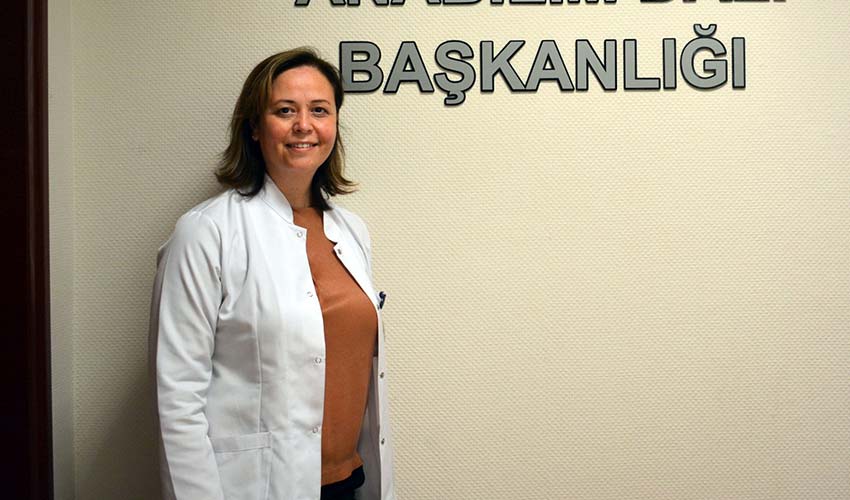 2022 yılında 250 bin kişi kanser tanısı aldı