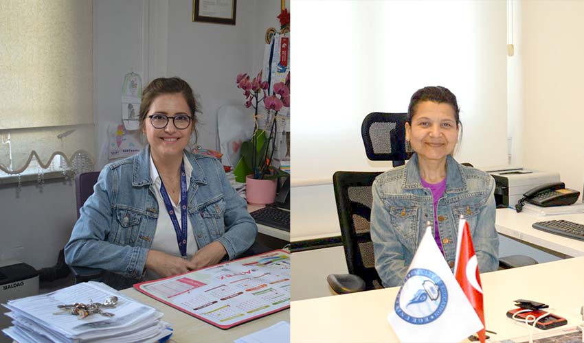 Otizm, her 36 çocuktan birinde görülüyor