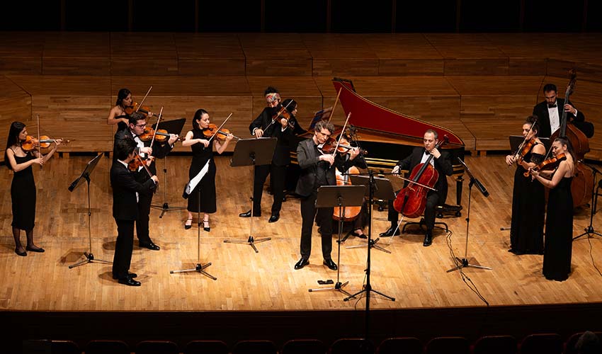 Kuruluş yıldönümüne özel