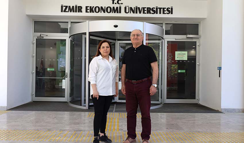 Matematik'te dünya listesinde