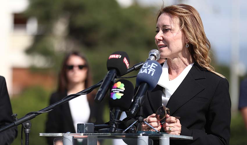 Dünya Romanlar Günü’nde eşit yurttaş vurgusu