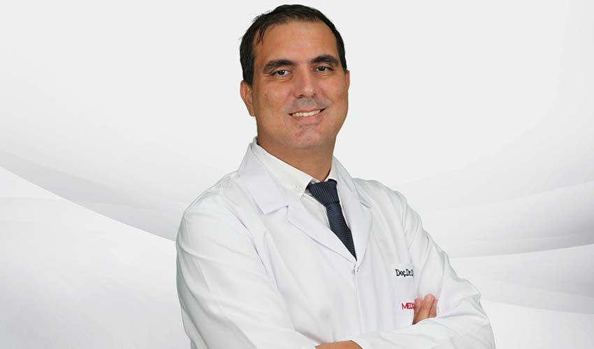 Duygusal travma, ‘Kırık Kalp Sendromu’na neden olabilir!