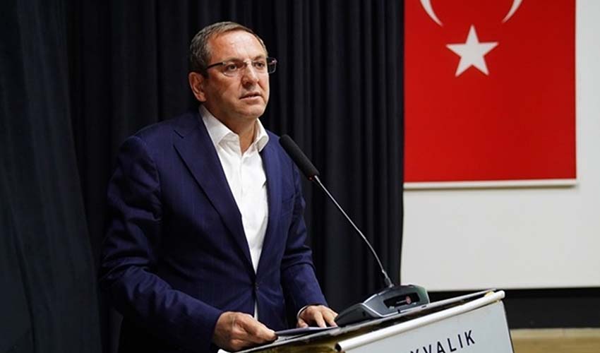 Köy Enstitüleri Fikir Ve Kültür Günleri başlıyor