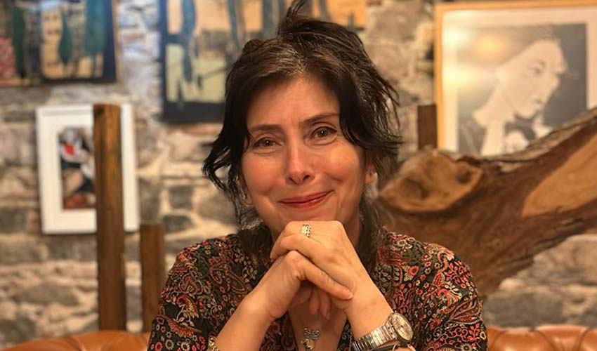 Çini sanatı, Türk-İslam kültüründe önemli bir yere sahip