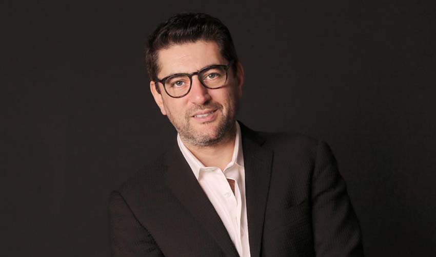 10 yılda 20 kat büyüyecek