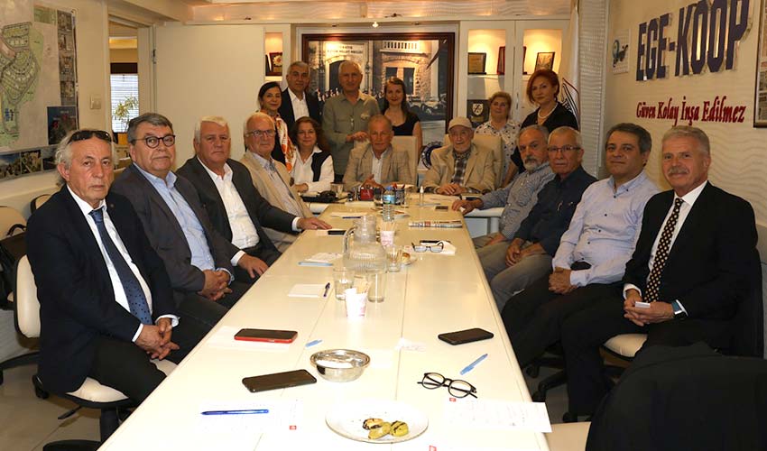 Cumhuriyet tarihinin en önemli kırılma noktalarından biridir