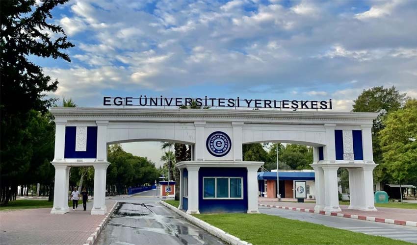 26.Tanıtım Günleri başlıyor