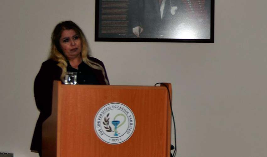 Yaşamı ve Şiirleriyle Bir Garip Orhan Veli