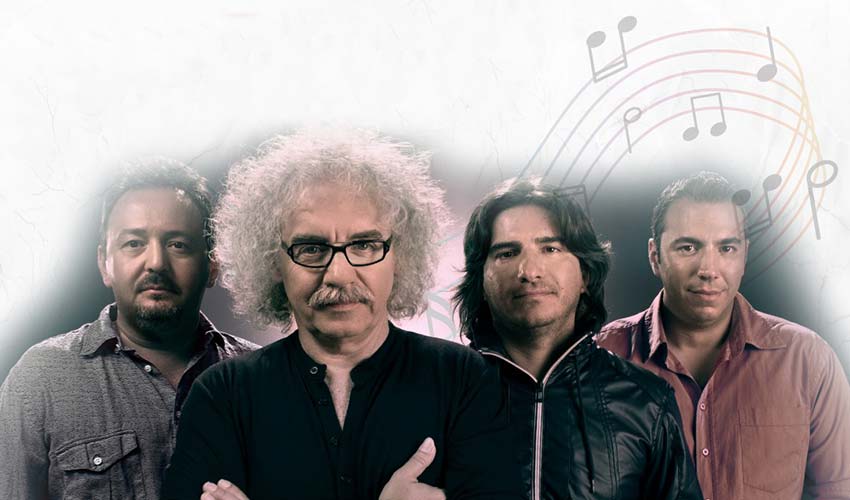 1 Mayıs’ı Yeni Türkü konseriyle kutlayacak