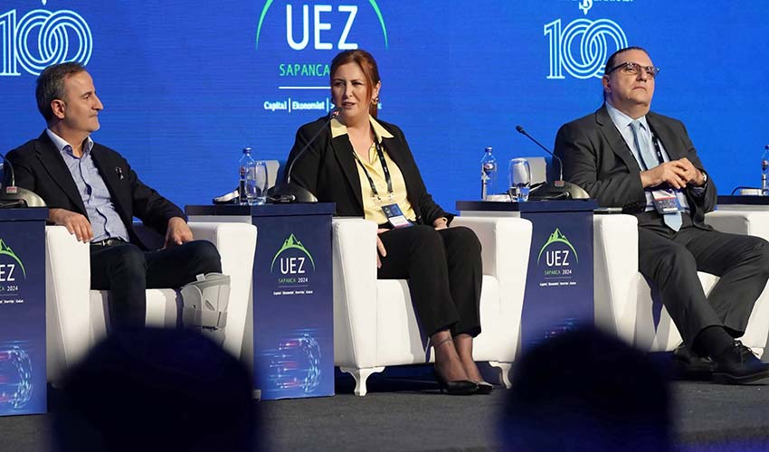 Yapay zeka eğitim sistemini büyük ölçüde etkileyecek