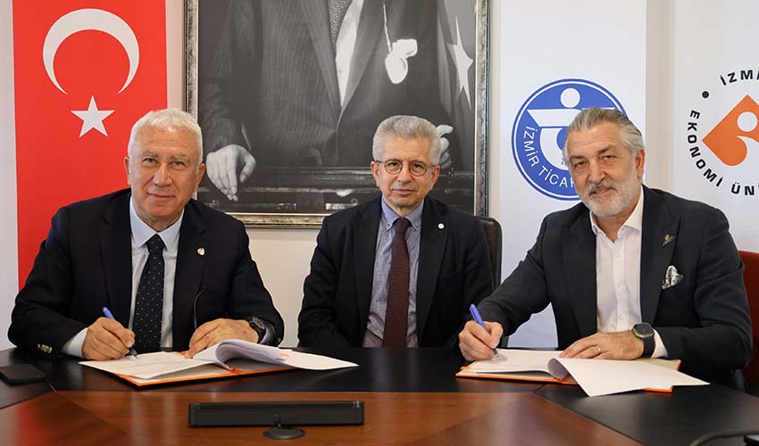 İzmir futboluna ‘bilimsel’ analiz