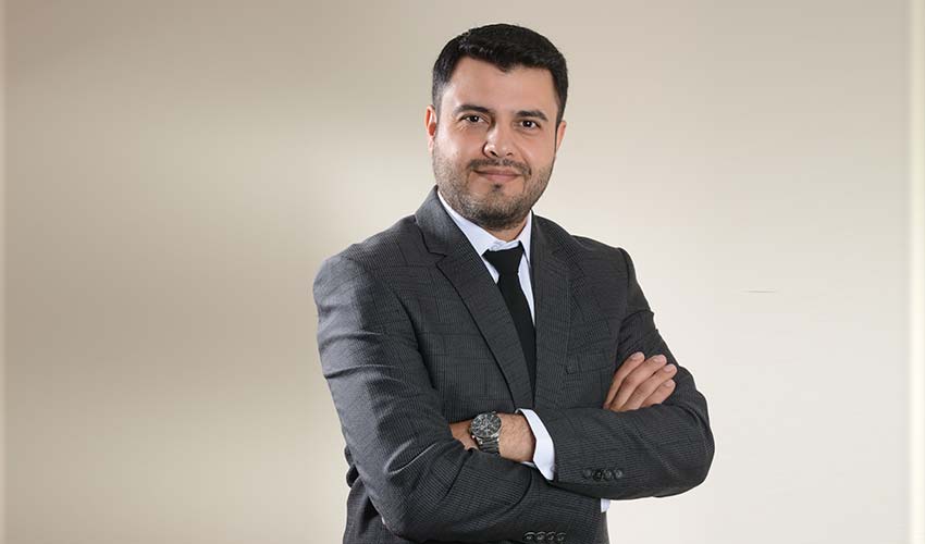 Elbiseciler Odası'nda sular durulmuyor