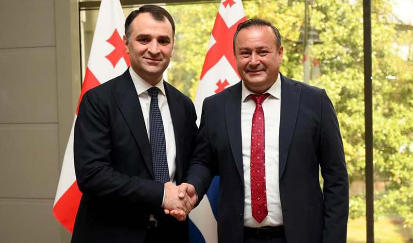 Her geçen yıl güçleniyor