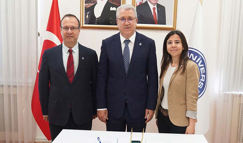 Türkiye için yetiştirim model önerisi