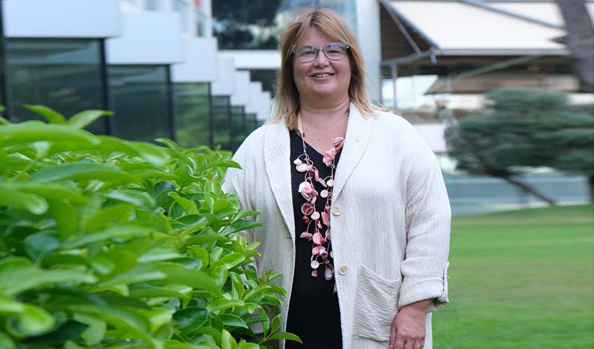 Bu paket ilk adım olarak görülmeli