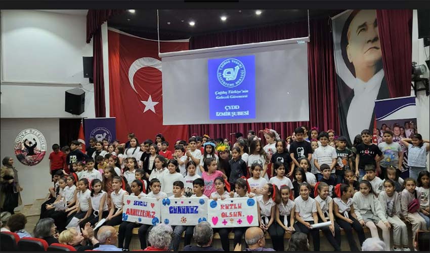 Eğitimde Fırsat Eşitliği İçin Büyük Adımlar