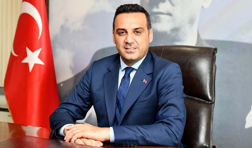 19 Mayıs’ı Coşkuyla Kutlayacak