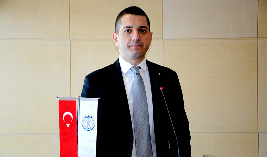 19 Mayıs 1919 Bir Milletin Yeniden Doğuşunu Simgeler