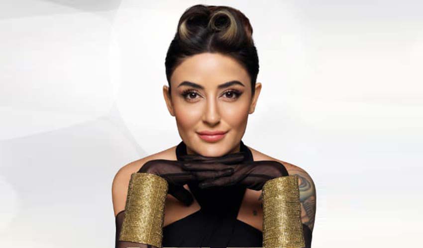 Kiraz Festivali coşkusu başlıyor