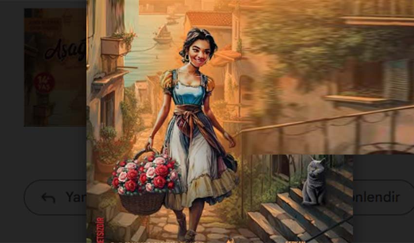 ALBET, 2 Oyun İle Sahne Alıyor