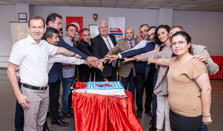 1 milyar 400 milyon yolcu