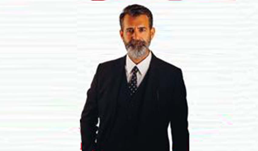 Başkan’dan Kiraz Festivali’ne davet