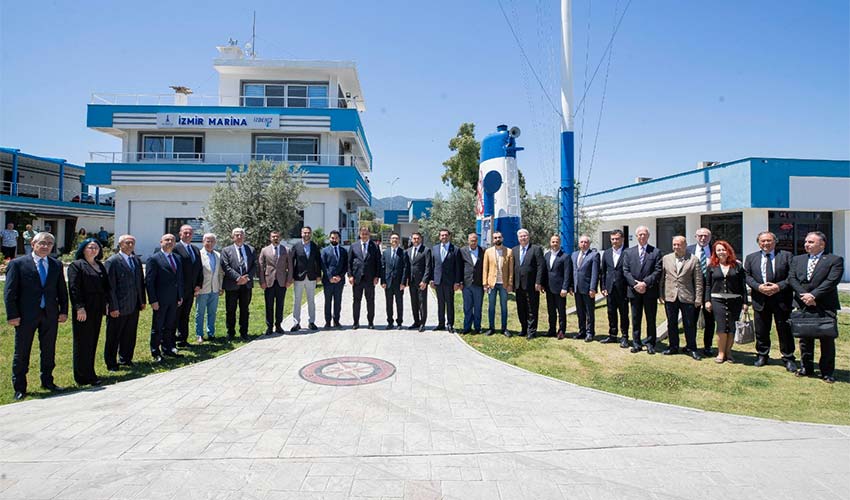 Önceliğimiz halkımızın ihtiyaçları