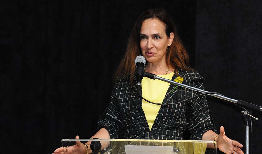 Kısırlaştırma seferberliği çağrısı gündem yarattı