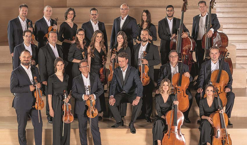 İzmir Festivali 37. kez başlıyor