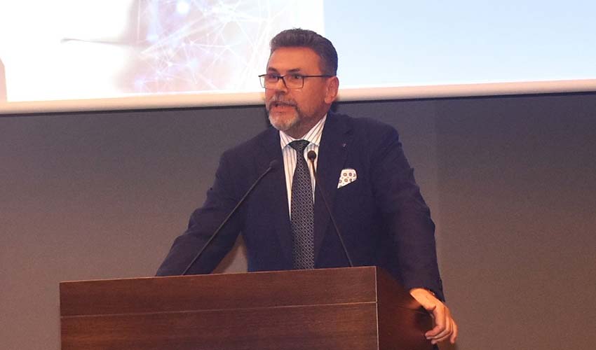 EBSO’ya Yapay Zeka Çalışma Grubu önerisi